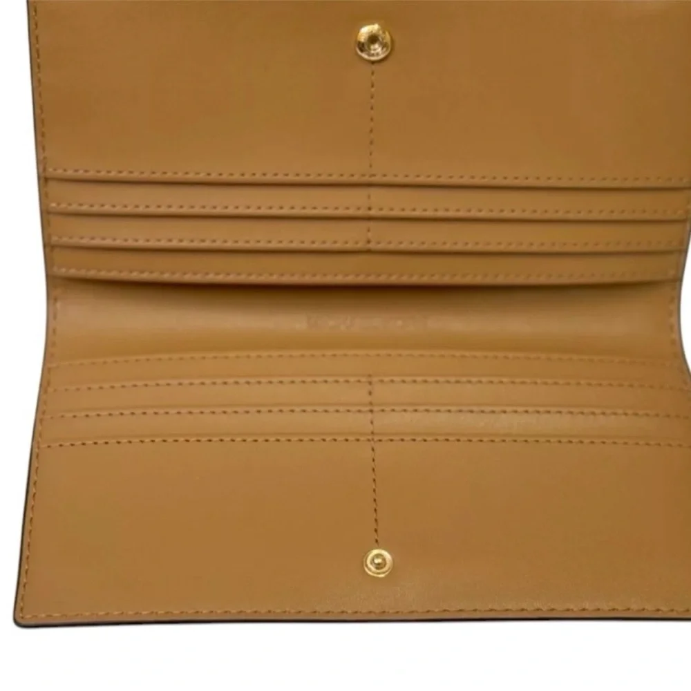 Michael Kors chic michael